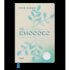 Guia essencial das emoções
