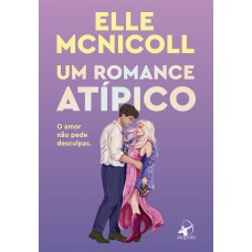 Um romance atípico