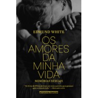 Os amores da minha vida