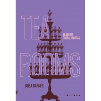 Tea Rooms