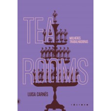 Tea Rooms