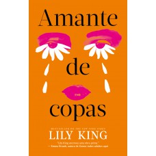 Amante de Copas