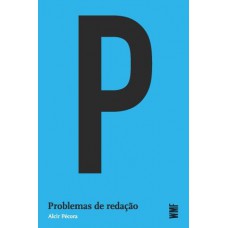 Problemas de redação
