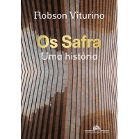 Os Safra