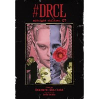 Drcl - midnight children 07 Drcl - midnight children 07