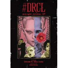 Drcl - midnight children 07