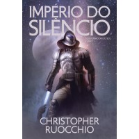 Império do silêncio