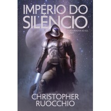 Império do silêncio
