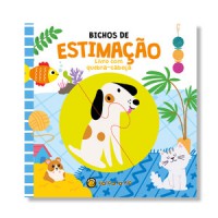 Bichos de estimação