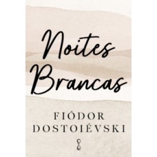 Noites brancas