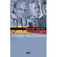 Diálogos sem fronteira