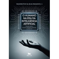 O humano na era da inteligência artificial