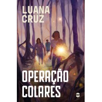 Operação Colares Operação Colares