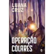 Operação Colares
