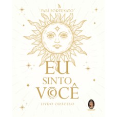 Eu Sinto Você