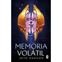 Memória Volátil