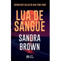 Lua de Sangue