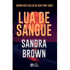 Lua de Sangue