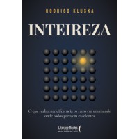 Inteireza Inteireza