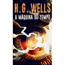 A máquina do tempo