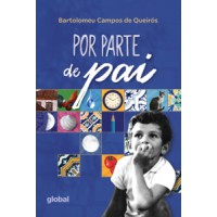 Por parte de pai Por parte de pai