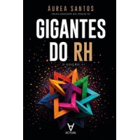Gigantes do Rh Gigantes do Rh