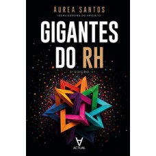 Gigantes do Rh