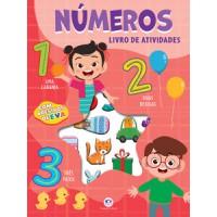 Números