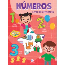 Números