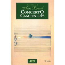 Concerto campestre