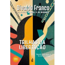 Trilhas da libertação