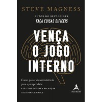 Vença o Jogo Interno