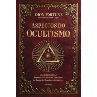 Aspectos do ocultismo