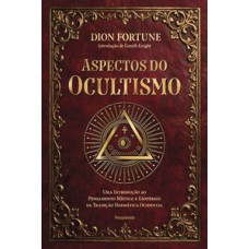 Aspectos do ocultismo