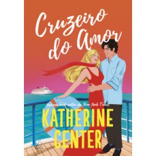 Cruzeiro do amor