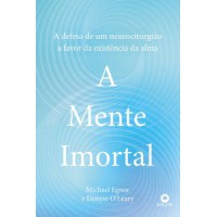 A Mente Imortal A Mente Imortal