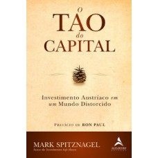 O Tao do Capital