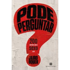 Pode Perguntar