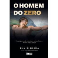 O Homem do Zero O Homem do Zero