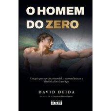 O Homem do Zero