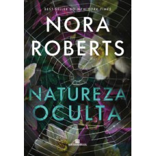 Natureza oculta