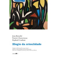 Elogio da crioulidade Elogio da crioulidade