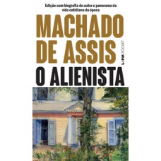 O alienista