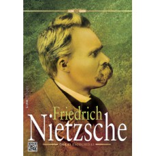 Friedrich nietzsche