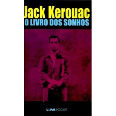 O livro dos sonhos