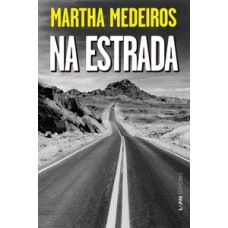 NA ESTRADA - CONVENCIONAL