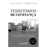Territórios de confiança Territórios de confiança