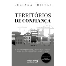 Territórios de confiança