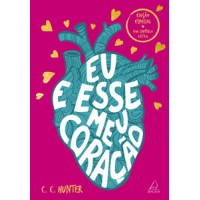 Eu e esse meu coração - edição especial