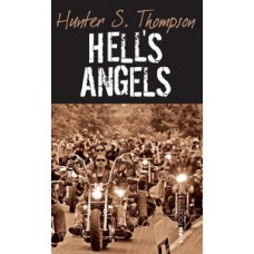 Hell''s angels